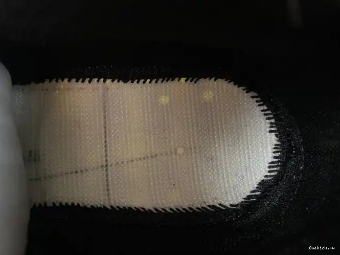 One Kick 17 Jordan Air Low FJ0395-100 Lightning 0603